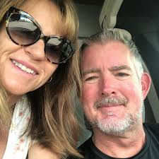 SMU bound #roadtrip #jeepgladiator