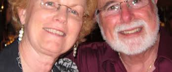 OCT 2018newsletter.pub