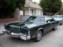 Image result for Lucerne Blue 1974 Imperial