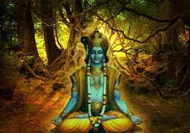 Yoga advocated by Bhagavad Gita - Karma Yoga, Bhakti Yoga, Jnana Yoga | IndiaTV News | Lifestyle News – India TV
