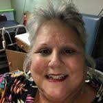 Phyllis Steelman's Instagram, Twitter & Facebook