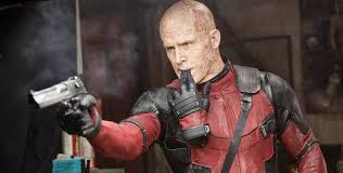 According to reynolds, the original plan for the sequel was to do a. Deadpool 3 Is Reportedly More Budgeted Than The Last Two Movies Jioforme