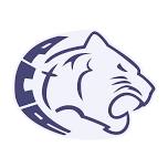 Montgomery Academy Girls Varsity Volleyball @ PCA