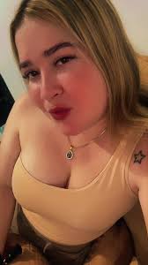 Gracias a todas mis clientas🫶🏻♥️🥰