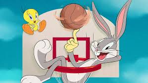 We did not find results for: New Season Of Looney Tunes Cartoons Premieres July 8 Animation World Network