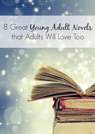 Pin On Book Lists