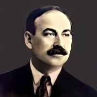 Jose Alejandro Navas Gardella (1890–1960) • FamilySearch