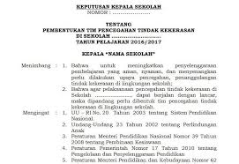 Level Kognitif Soal K13 Microsoft Excel Microsoft Word Microsoft