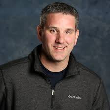 ICE19 Annual Conference: Full Schedule