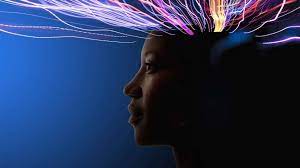 How To Use Your Brain To Control Your Mind | Inc.com