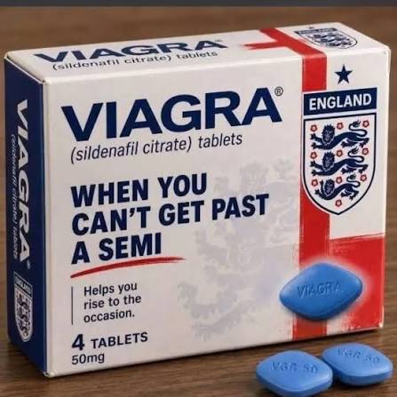 AGP Limited, a Pakistani pharmaceutical company, has approved an  arrangement with an associated company to manufacture and market Viagra in  the country, with the product expected to be launched in May 2026. #