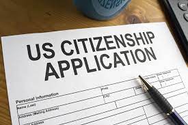 Work towards getting a legal permanent resident (lpr) by availing a green card. Understanding The Process To Apply For U S Citizenship