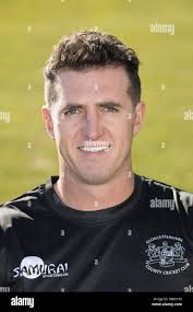 Gloucestershire media day hi-res stock photography and images