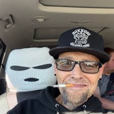 Guys what happens coolant and mixed engine oil