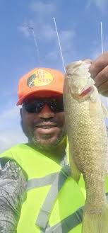 And i was still freezing....