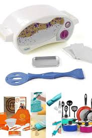 1 sign in wish list gift finder. Best Baking And Cooking Gifts For Teens It Is A Keeper