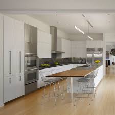 But in today's homes, modern kitchen interiors also focus on dark colors without leaving a messy and gloomy impression. Custom Modern Modular Small Kitchen Design For Home Interior China Cabinet Kitchen Cabinet Made In China Com
