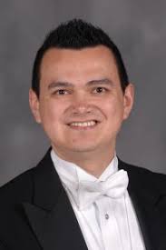 ECHS BANDS HISTORY: 1991-2009