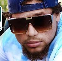 Get Heard within Our Artist Community