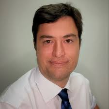 It was great to be in Seoul #ADEX this year and see how the show has grown  as per the image of the Korean Aerospace and Defense sector.