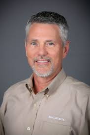 Whataburger Positions Itself for the Future