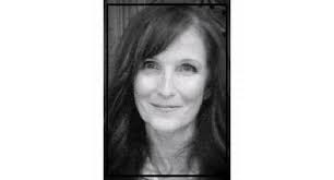 Janis Moncrief Obituary (1952