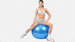It increases your balance and stability. Exercise Balls Fitness Centre Pilates Abdominal Exercise Yoga Physical Fitness Fitness Gym Png Pngwing