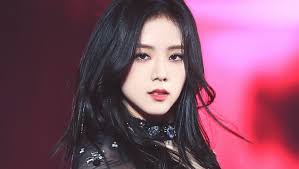 Yg entertainment blackpink photos couple photos black pink kpop big group jennie lisa ji soo blackpink jisoo her smile. Jisoo Of Blackpink The Group S Beautiful Mood Maker Kpopmap Kpop Kdrama And Trend Stories Coverage