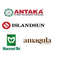 So, what is the recommendation tenant if i would to go to visit bella terra lifestyle. Pt Kiantaka Rasa Pt Islandsun Indonesia Overview Competitors And Employees Apollo Io
