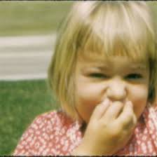 Susan Scribner (eatitanyway)