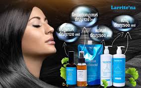 Profile for Lariite'na & I Leonor Gray By Pich