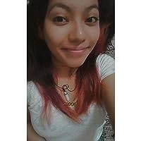 Only the Brave by Solmussa