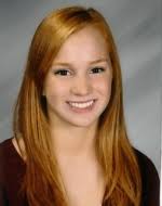 Grand Island Group Page Form