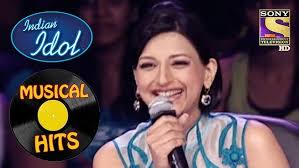 Rajdeep Chatterjee की इस Performance से Sonali Bendre हुईं Impress