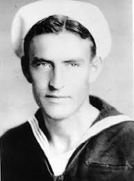 American War Gobles sponsored by The Goble Family Association