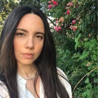 400+ "Ildefonso" profiles