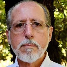 Amazon.com: Rita Margarida Toler Russo: books, biography, latest update