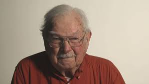 And Finally: WBIR Legends: Carl Williams