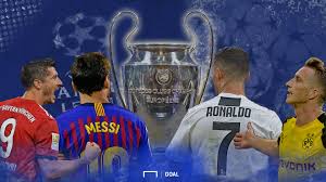 So sieht die gruppe h bislang aus: Champions League Und Europa League Die Ausloung Im Ticker Zum Nachlesen Goal Com
