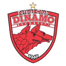 Video „câinii fac spectacol după pauză și reușesc prima victorie din de partea cealaltă, gaz metan bifează a doua înfrângere din campionat, dar rămâne deocamdată în. Dinamo Bucuresti Vs Gaz Metan Football Match Summary January 27 2021 Espn