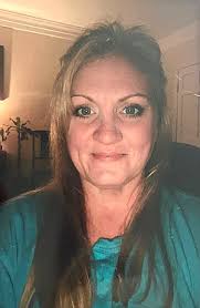 Michelle Doster Obituary