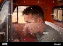 Pictured sgt hi-res stock photography and images