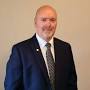 Profile Picture of Marcus Cormier - President - BGIS Energy & Facility Solutions - The Org (@theorg.com) on Google