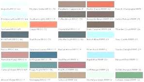 Paint Colors Chart Elegant Green Trellis Gray Behr