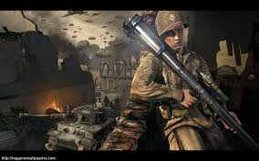 Pacific assault, we have 26 images. 47 Medal Of Honor Frontline Wallpaper On Wallpapersafari