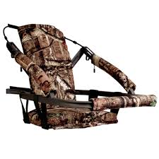 Summit viper sd aluminum climbing treestand. Summit Treestands Viper Sd Top Assembly 16 00 Off W Free Shipping