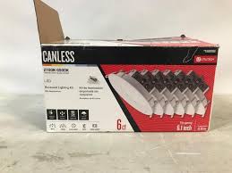 It sits above the ceiling and holds the trim and light bulb. Exceeding Expectations Nationwide Browse Auctions Search Exclude Closed Lots Auctions My Items Signup Login Catalog Auction Info Lowe S Semi Load 4388 159309 04 13 2021 1 49 Pm Edt 04 27 2021 6 45 Pm Edt Closed Starts Ending 04 27