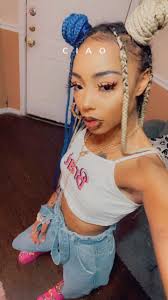 #photodump #reddrude 🥰💜🤫