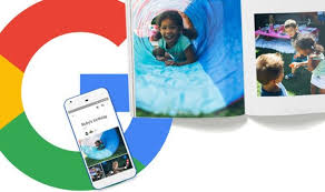 Find and share your top nine instagram moments of 2020! Google Photos Is Doing Its Own Instagram Top Nine Express Co Uk