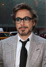 Pin On Fear The Beard